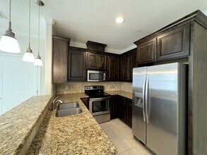 804 North Ave in Bryan, TX - Building Photo - Building Photo