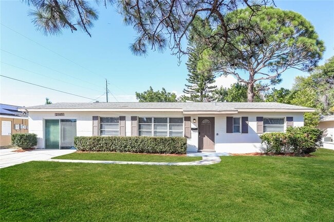 property at 2145 68th Ave S