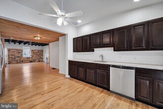 125 Ford St in Conshohocken, PA - Building Photo - Building Photo