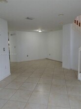 12902 SW 30th St in Miramar, FL - Building Photo - Building Photo