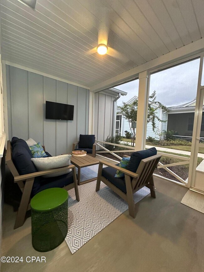 property at 8501 Dreams Float Ct