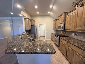 5020 Cypress Ave in Wichita Falls, TX - Building Photo - Building Photo