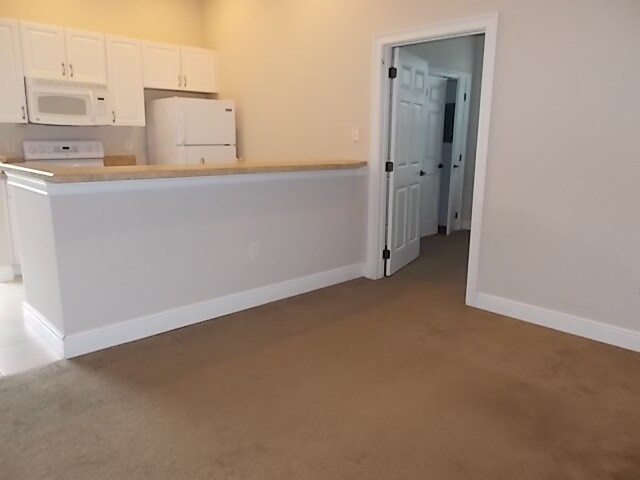 1400 Lake Baldwin Ln in Orlando, FL - Building Photo - Building Photo