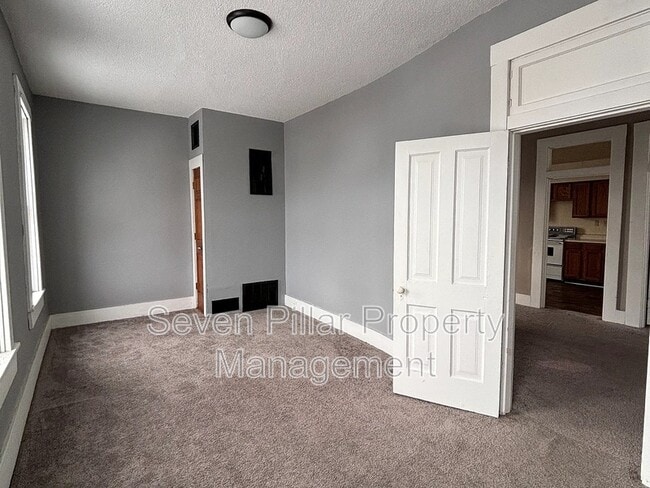 property at 428 E Main St