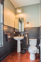 216 Westbrook Dr in Swedesboro, NJ - Building Photo - Building Photo