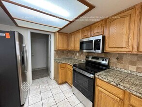 7517 W Mercer Ln in Peoria, AZ - Building Photo - Building Photo