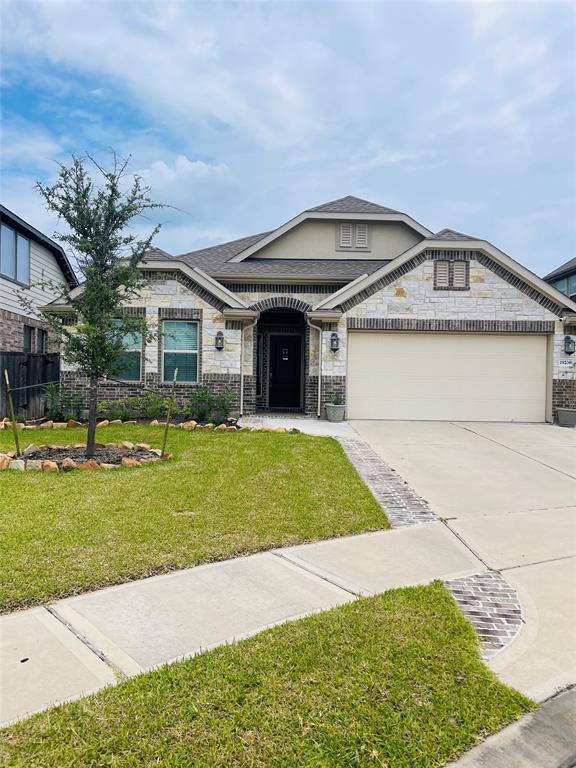 19206 Jenny Creek Ct in Tomball, TX - Building Photo - Building Photo