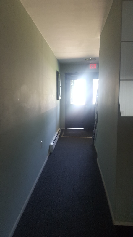 38 Woodedge Ave in Edison, NJ - Building Photo - Building Photo