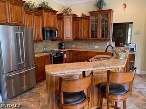 3416 Marbella Ct in Bonita Springs, FL - Building Photo - Building Photo