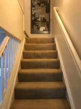 12030 E Hoye Dr in Aurora, CO - Building Photo - Building Photo