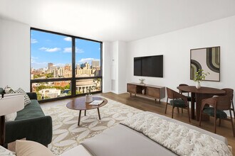 2650 N Lakeview Ave in Chicago, IL - Building Photo - Building Photo