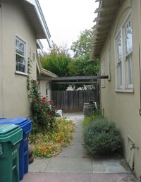 1630 9th St in Alameda, CA - Building Photo - Other