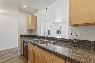 300 W 11th Ave in Denver, CO - Building Photo - Building Photo