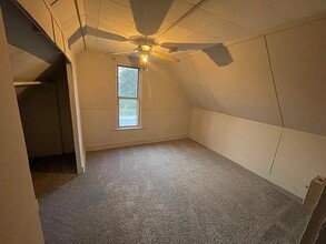 1723 S 8th St in Council Bluffs, IA - Building Photo - Building Photo