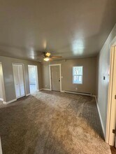 1026 S 3rd Ave in Wausau, WI - Building Photo - Building Photo