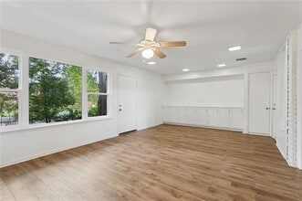 1424 Hesper Ave in Metairie, LA - Building Photo - Building Photo