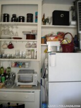 49 Worthington St, Unit 29 in Boston, MA - Building Photo - Building Photo