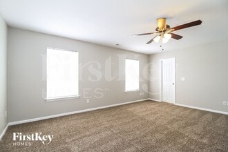 165 Salem Trail Ct in Winston-Salem, NC - Building Photo - Building Photo