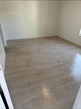 2814 22nd St SW in Lehigh Acres, FL - Building Photo - Building Photo
