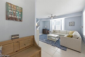 6076 Islandwalk Blvd in Naples, FL - Building Photo - Building Photo