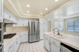 1140 Regal Canyon Dr in Walnut, CA - Building Photo - Building Photo