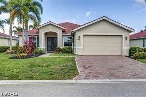 property at 2538 Ashbury Cir