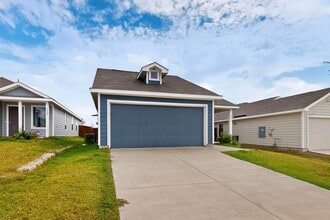9216 Grackle Pl in McKinney, TX - Building Photo - Building Photo