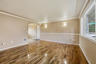 5305 22nd Ave SE in Olympia, WA - Building Photo - Building Photo