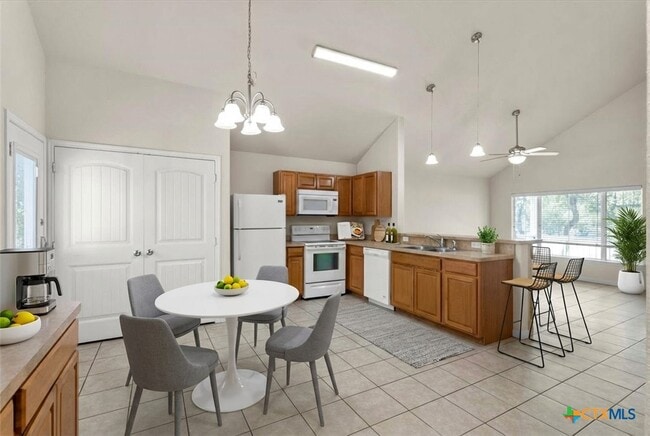 property at 119 Weatherby Dr