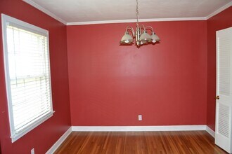 1606 Sterling Dr in Memphis, TN - Building Photo - Building Photo