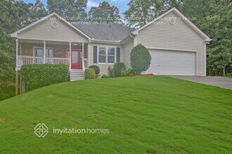 1325 Princeton View Ct in Loganville, GA - Building Photo - Building Photo