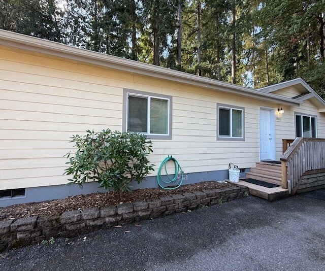 property at 19221-19212 12th Ave NE