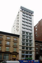 The Emory in New York, NY - Building Photo - Building Photo