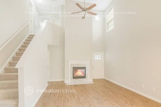 5431 Roan Mountain Pl in Raleigh, NC - Building Photo - Building Photo