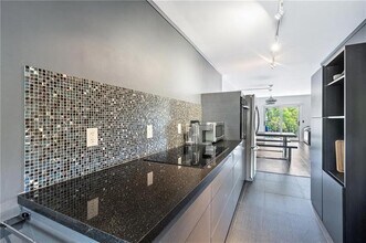 1752 NW 3rd Terrace in Fort Lauderdale, FL - Building Photo - Building Photo