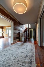 626 Burleson St in San Marcos, TX - Building Photo - Building Photo