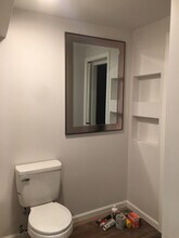 5525 N Bennington Ave in Kansas City, MO - Building Photo - Building Photo