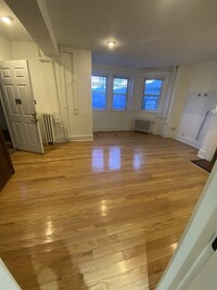 461 Beacon St, Unit 461 in Boston, MA - Building Photo - Building Photo