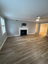 340 Hanover Arms Ct in Winston-Salem, NC - Foto de edificio - Building Photo