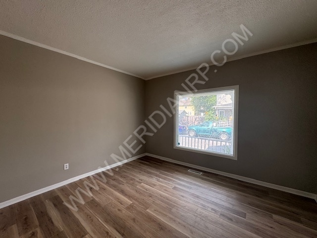 1112 Franklin Ave in Fort Wayne, IN - Building Photo - Building Photo