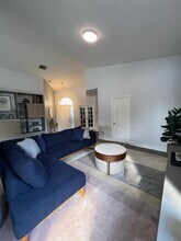 22851 Windsor Wood Ct in Boca Raton, FL - Building Photo - Building Photo