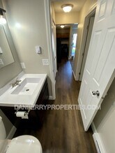 319 Frazer St in Findlay, OH - Building Photo - Building Photo