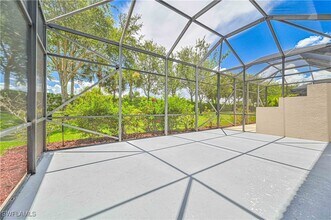 20634 Larino Loop in Estero, FL - Building Photo - Building Photo