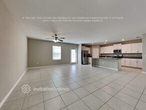 2381 Jungle Dr in Ruskin, FL - Foto de edificio - Building Photo