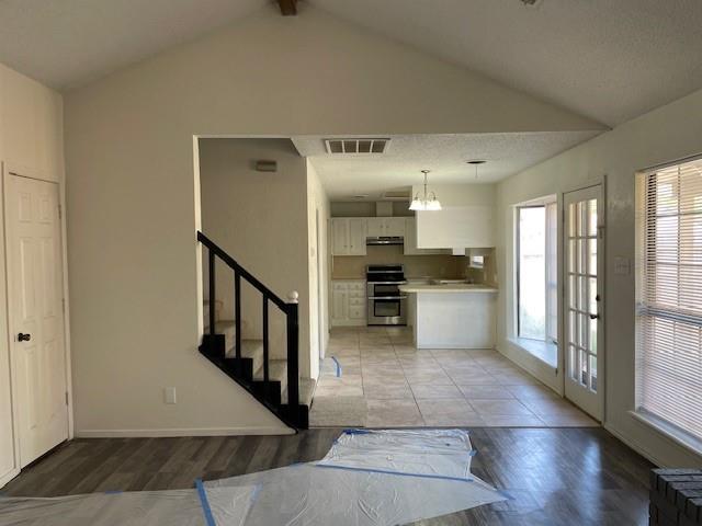 8025 Bonnie Cir in Abilene, TX - Building Photo - Building Photo