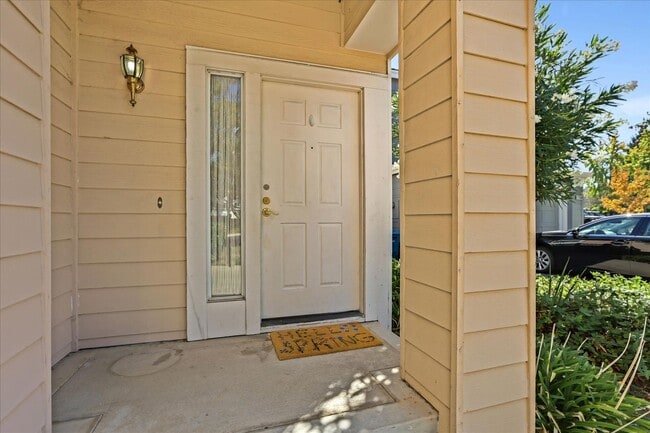 11544 Evening Spring Ct in Cupertino, CA - Building Photo - Building Photo