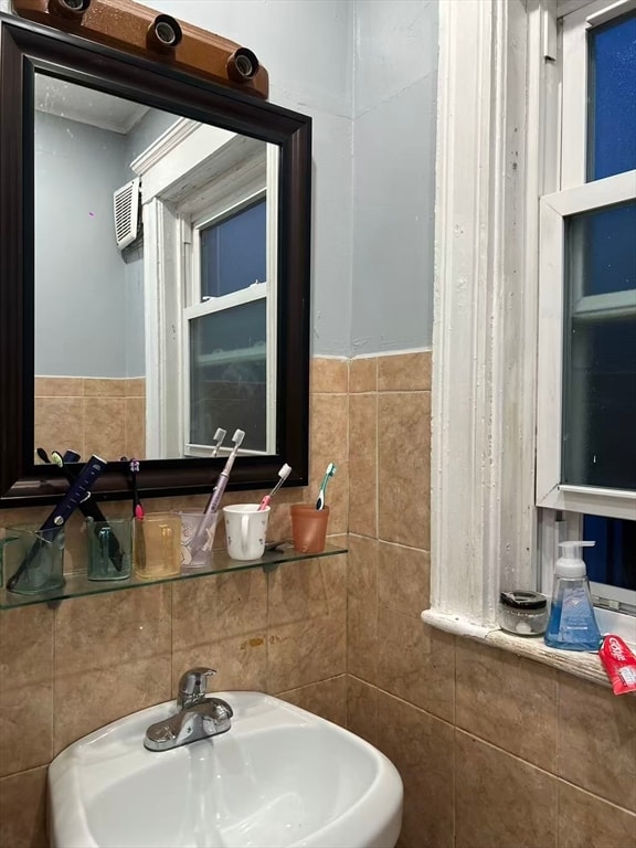 10 Faxon Rd in Quincy, MA - Building Photo - Building Photo