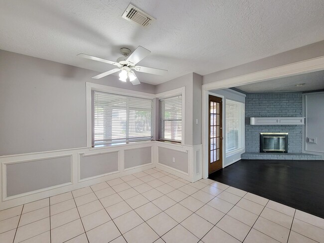 17326 Ponderosa Pines Dr