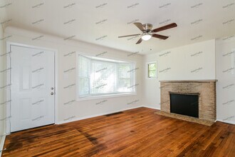 6515 Heintz Rd in St. Louis, MO - Building Photo - Building Photo