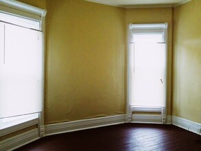 45 Hampshire St, Unit 1 in Buffalo, NY - Building Photo - Building Photo